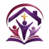 notrahouse logo icon